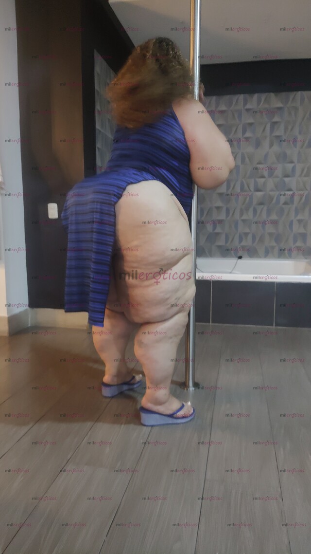 FOTOS DE AMOR HOY DE NUEVO EN MEDELLÍN DISFRUTA RICA FANTASÍA CON UNA GORDITA CULONA BBW