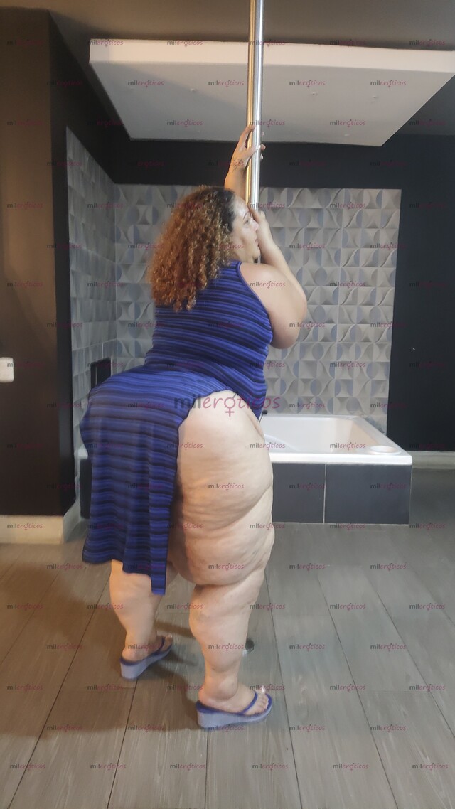 FOTOS DE AMOR HOY DE NUEVO EN MEDELLÍN DISFRUTA RICA FANTASÍA CON UNA GORDITA CULONA BBW
