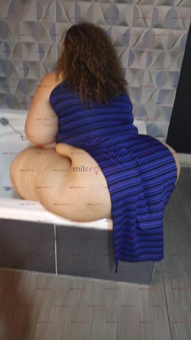 FOTOS DE AMOR HOY DE NUEVO EN MEDELLÍN DISFRUTA RICA FANTASÍA CON UNA GORDITA CULONA BBW