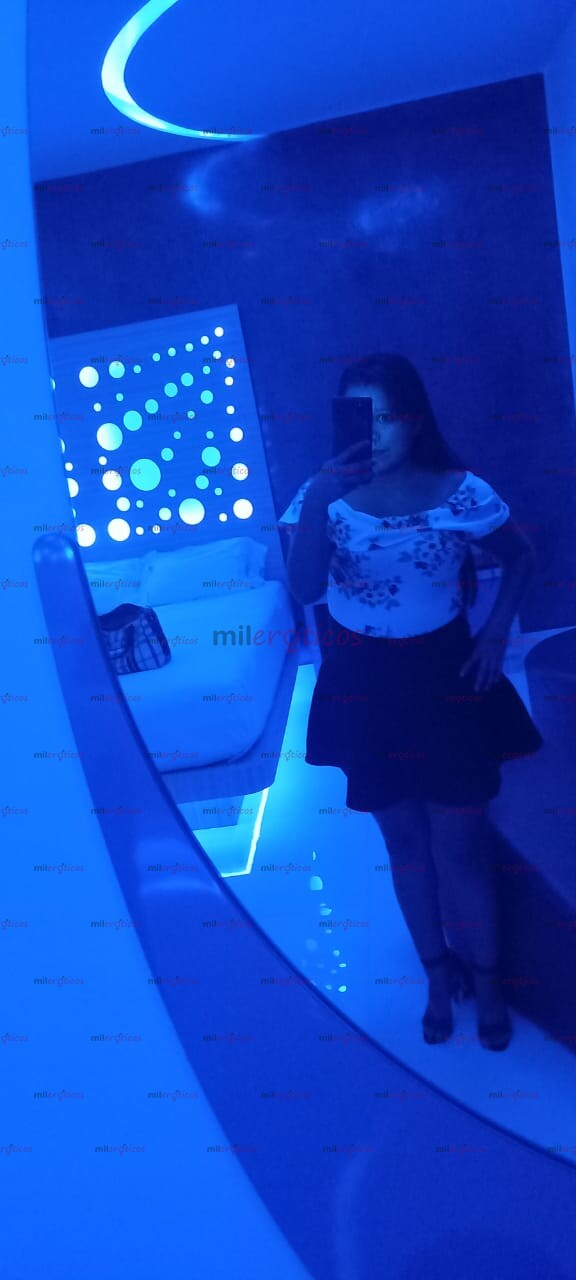 FOTOS DE SOY CALLADITA, PERO POR DENTRO MUY ATREVIDA, TÍMIDA COMPLACIENTE....