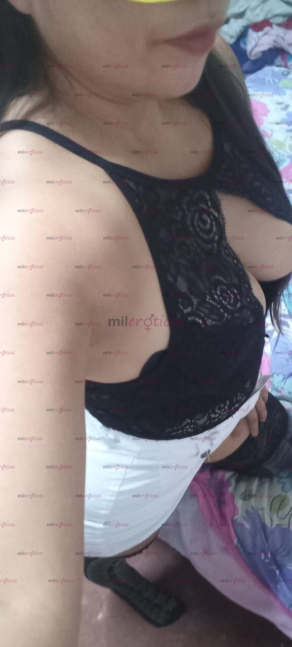 FOTOS DE SOY CALLADITA, PERO POR DENTRO MUY ATREVIDA, TÍMIDA COMPLACIENTE....