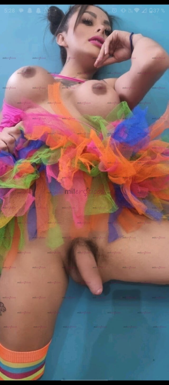 FOTOS DE LUJURIOSA CACHONDA DESEOSA DE SEXO EN TU ZONA VEN DISFRUTA DE ALGO SÚPER RICO
