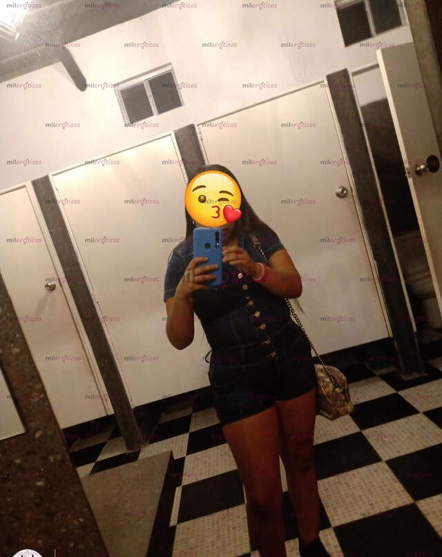 FOTOS DE SOY CALLADITA, PERO POR DENTRO MUY ATREVIDA, TÍMIDA COMPLACIENTE....