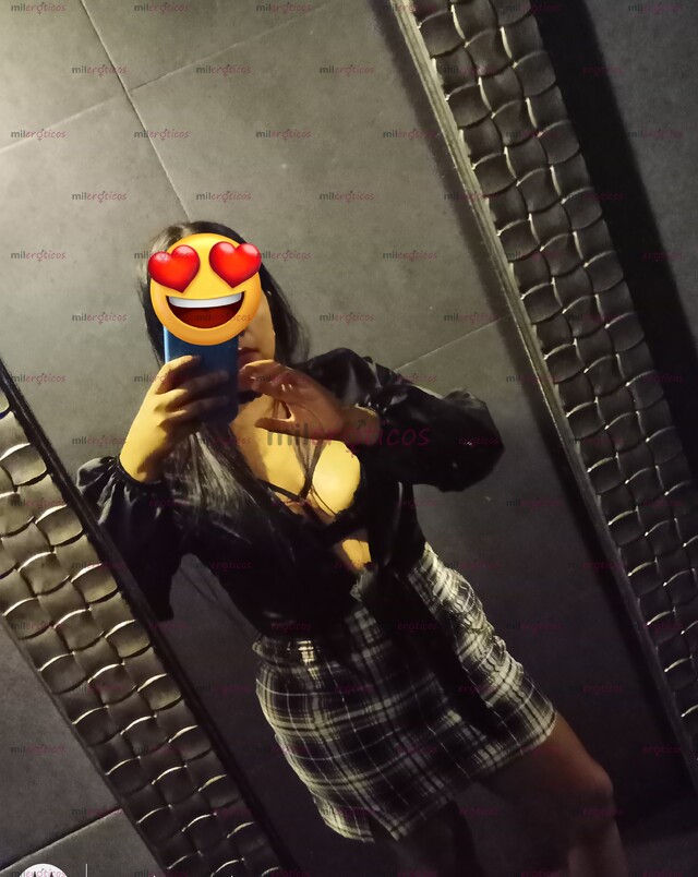 FOTOS DE SOY CALLADITA, PERO POR DENTRO MUY ATREVIDA, TÍMIDA COMPLACIENTE....