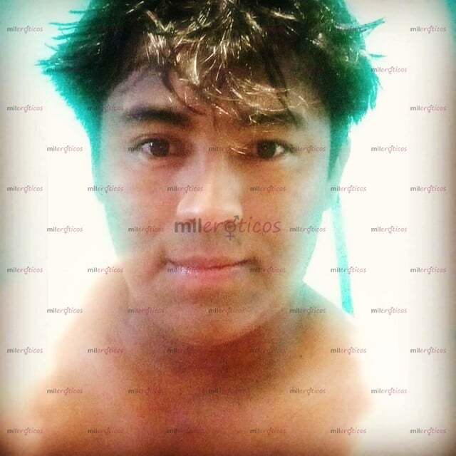FOTOS DE POCAS VECES PENETRADO, POR LO CUAL MUY APRETADO..