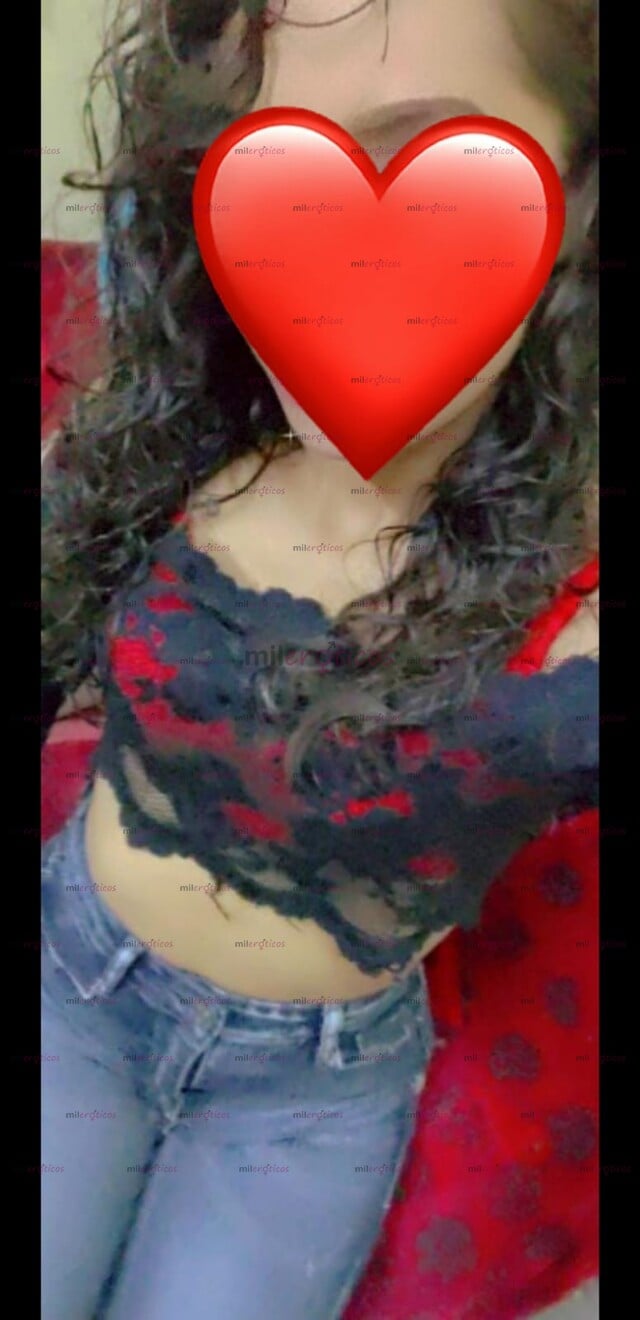 FOTOS DE ANDREA LINDA MUÑEQUITA FLAQUITA NUEVA EN TU ZONA BEBE...