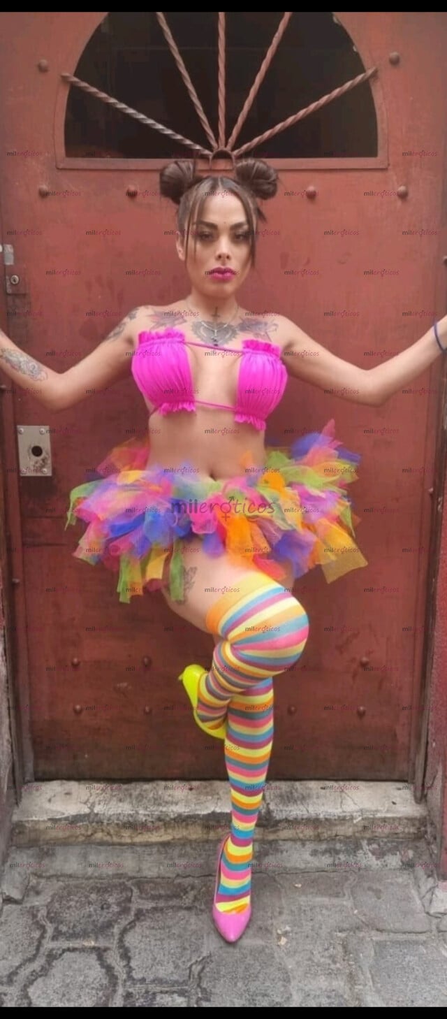 FOTOS DE LUJURIOSA CACHONDA DESEOSA DE SEXO EN TU ZONA VEN DISFRUTA DE ALGO SÚPER RICO
