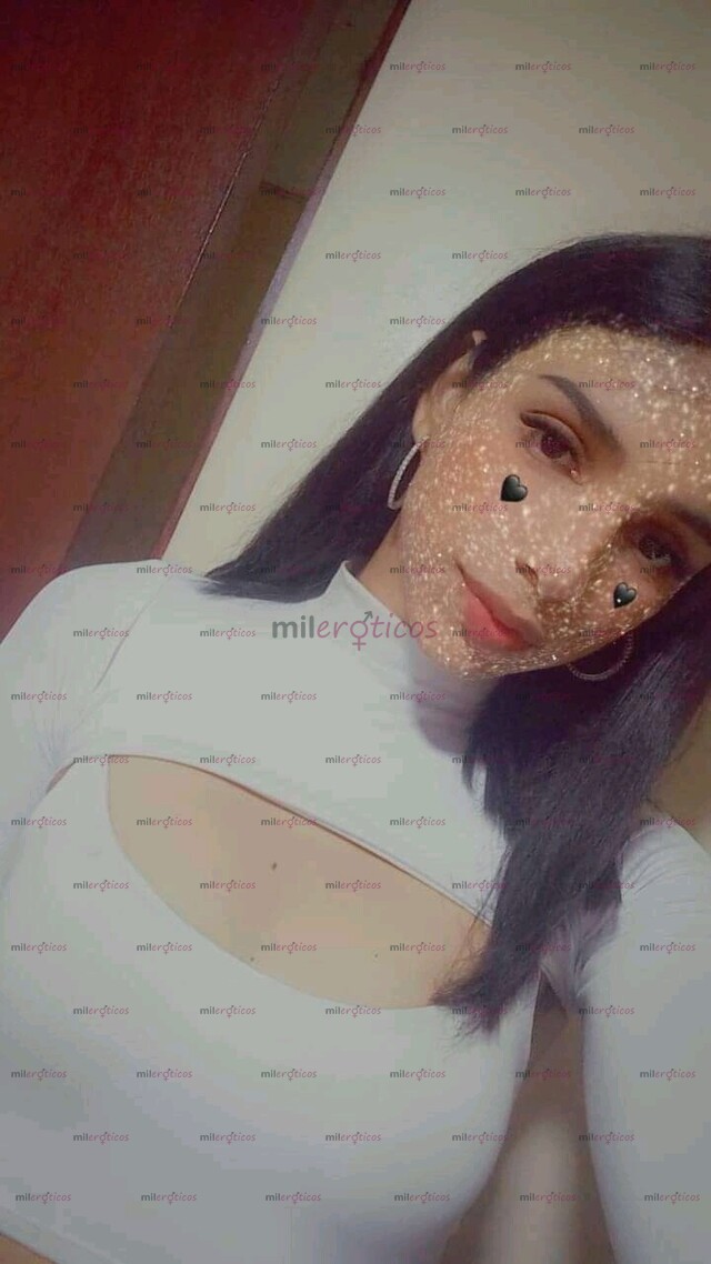 FOTOS DE LINDA NIÑA ARRECHA DISPUESTA A COMPLACERTE EN TODAS TUS FANTASÍAS SEXUALES