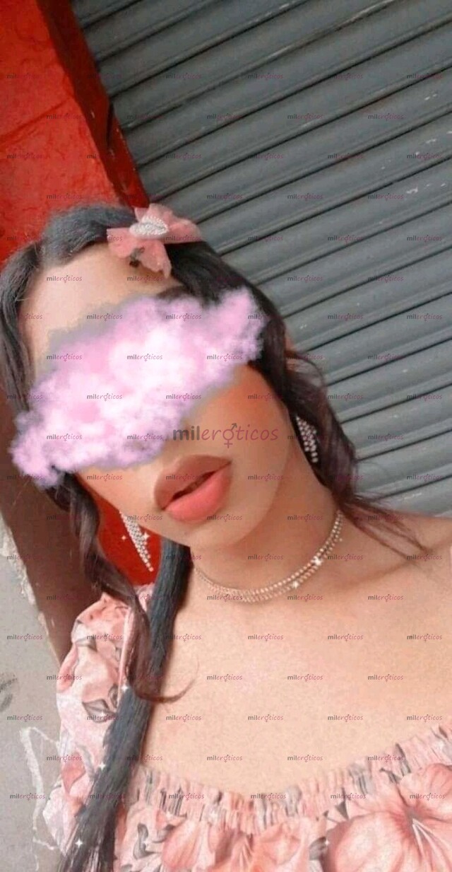 FOTOS DE LINDA NIÑA ARRECHA DISPUESTA A COMPLACERTE EN TODAS TUS FANTASÍAS SEXUALES