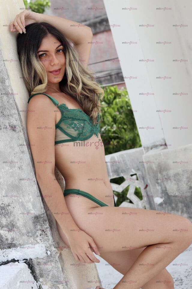 FOTOS DE 20 AÑITOS COLOMBIANA SEXY MUY CALIENTE ÚLTIMOS DÍAS