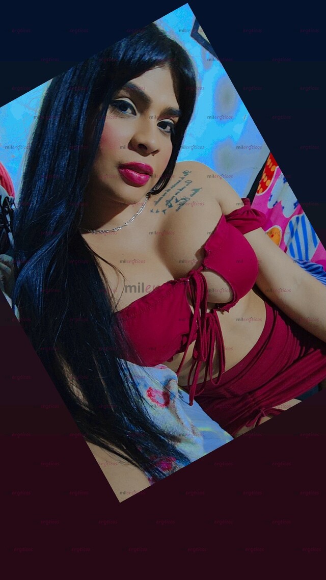 FOTOS DE NINFÓMANA ARRECHA DESCOMPLICADA SUPER COMPLACIENTE