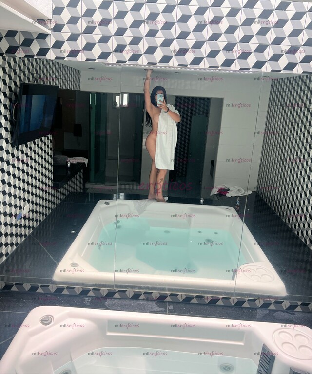 FOTOS DE TE GUSTA EL ORAL MUTUO VEN CONOCEME EXPERTA EN CURIOSOS