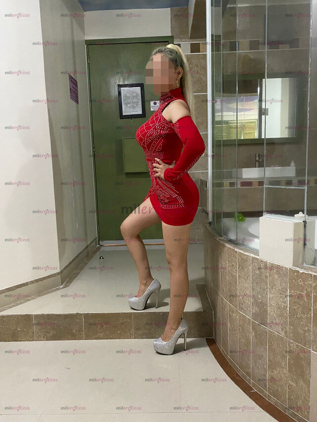 FOTOS DE DEVORA PASIÓN SIN LÍMITES JUSTO LO QUE BUSCAS QUIERO TENERTE DENTRO DE MI