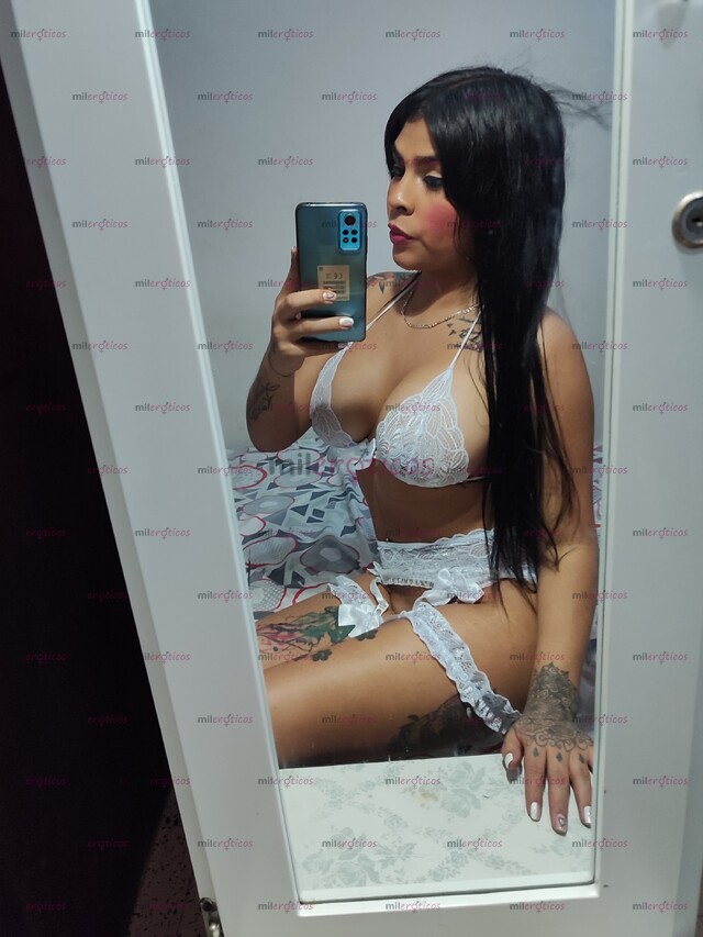 FOTOS DE NINFÓMANA ARRECHA DESCOMPLICADA SUPER COMPLACIENTE