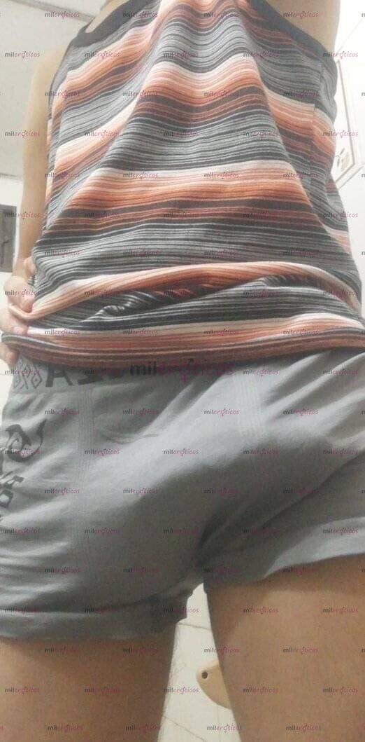 FOTOS DE HOLA SOY TU RICO ARÓN VENGO A CUMPLÍR TUS DESEOS