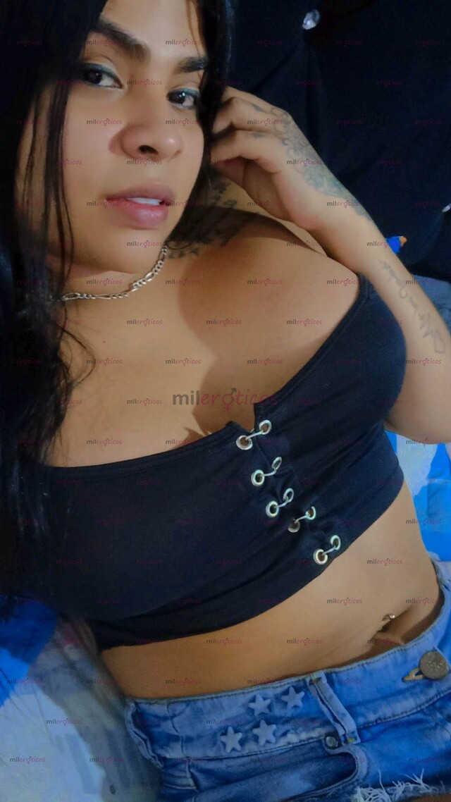 FOTOS DE NINFÓMANA ARRECHA DESCOMPLICADA SUPER COMPLACIENTE