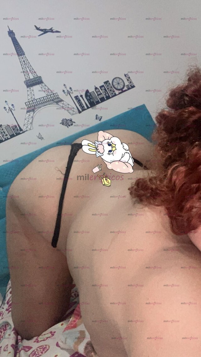 FOTOS DE HOLA AMORES LES OFRESCO SERVICIO VIRTUAL,FOTOS ,VIDEOS ,BAILES