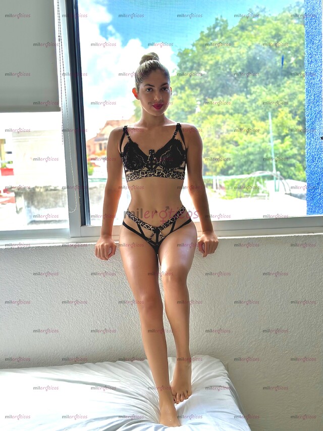 FOTOS DE NOVEDAD LO MÁS RICO Y EXCLUSIVO QUE PODRÁS TENER