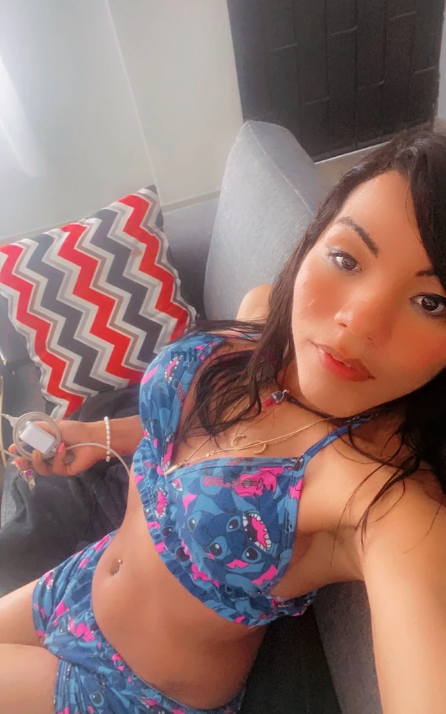 Barbie chika transservicio completo sin apuros amp son precios fijo si buscas economia busca otra solo solvente decidido amp sexo oral peladosemen en...