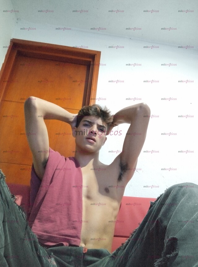 FOTOS DE SOY DIEGOZP , EL POLLITO PERFECTO PARA SEXO FULL Y CHARLAS INTERESANTES