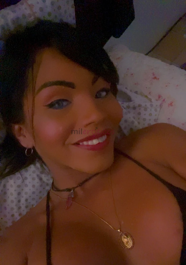 Barbie chika transservicio completo sin apuros amp son precios fijo si buscas economia busca otra solo solvente decidido amp sexo oral peladosemen en...