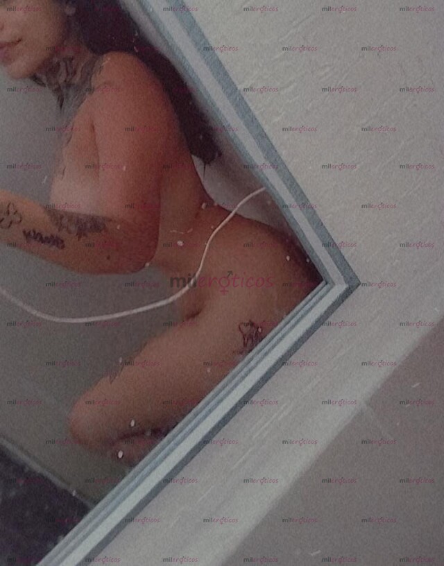 FOTOS DE DULCINEA MUJER BONITA PARA CUMPLIR TODAS TUS FANTASIAS