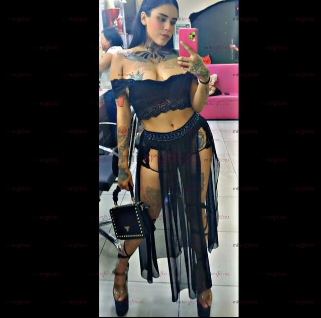 FOTOS DE DULCINEA MUJER BONITA PARA CUMPLIR TODAS TUS FANTASIAS