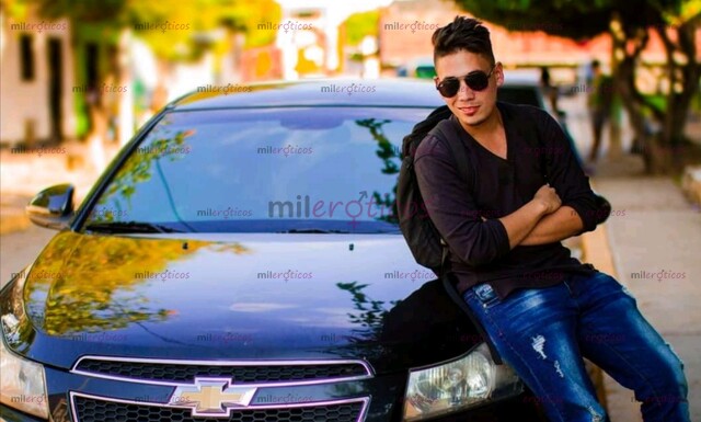 FOTOS DE HOLA ESCORTS CON EXPERIENCIA A TU ORDEN, ESTE ES MI WS 584169544582