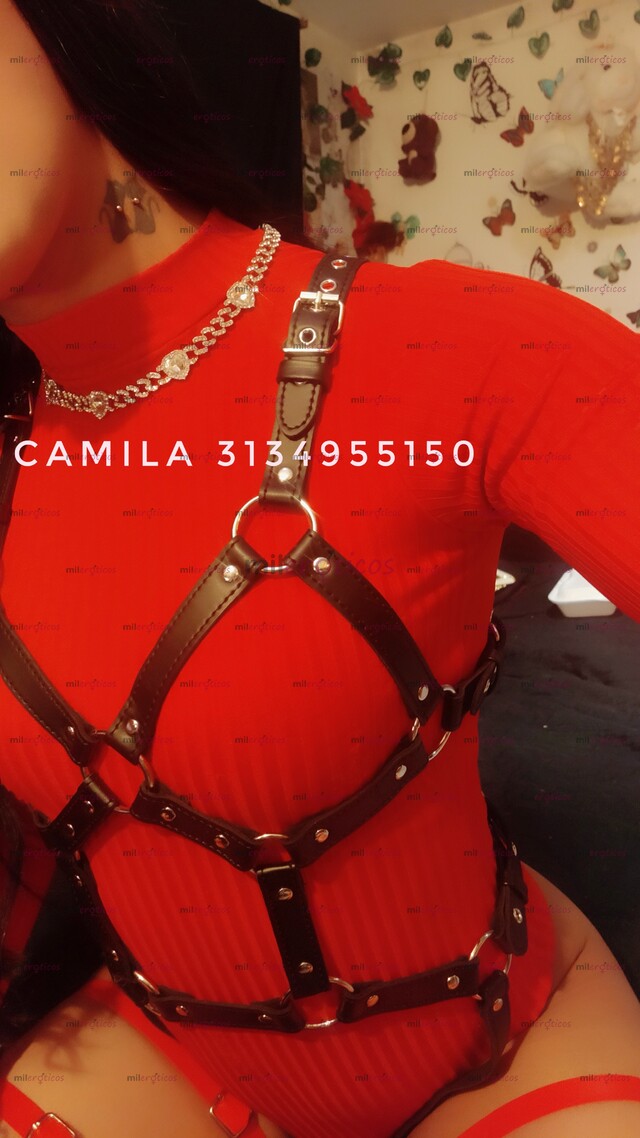 FOTOS DE BEAUTIFUL TRANS COLAGENOSA MUCHEQUITA DELICIA FULL HOTT MORBO