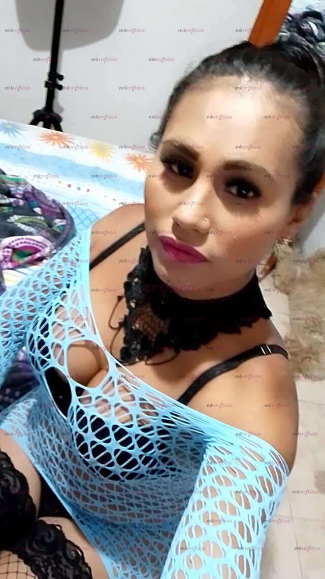 FOTOS DE HOLA TENGO VENTA DE CONTENIDO NO DOY SERVICIO SOLO CONTENIDO