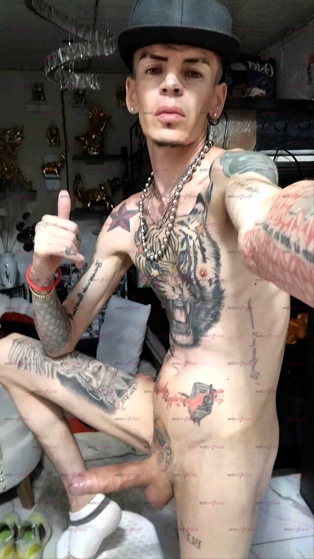 FOTOS DE FLACO SERIO ACTIVO TATUADO MORBOSO VENDO VIDEITOS CASEROS RICOS Y HAGO VIDEO LLA