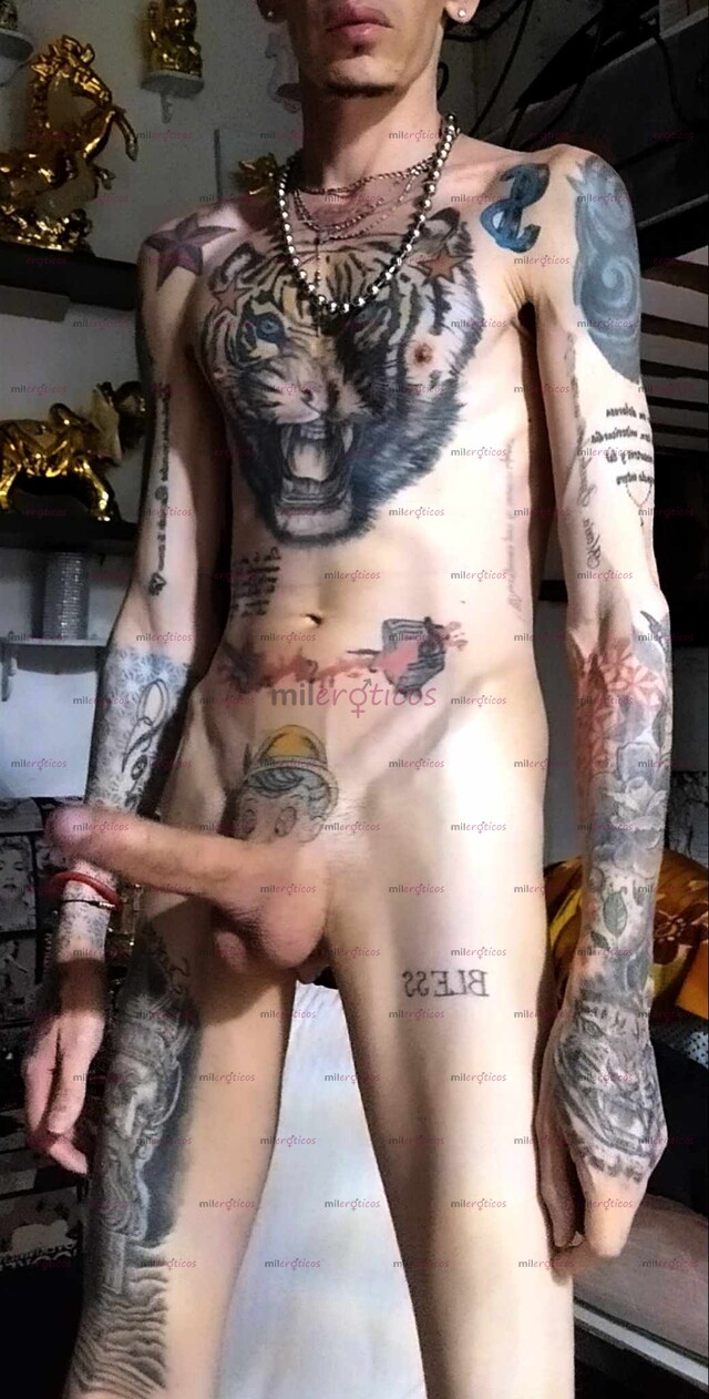 FOTOS DE FLACO SERIO ACTIVO TATUADO MORBOSO VENDO VIDEITOS CASEROS RICOS Y HAGO VIDEO LLA