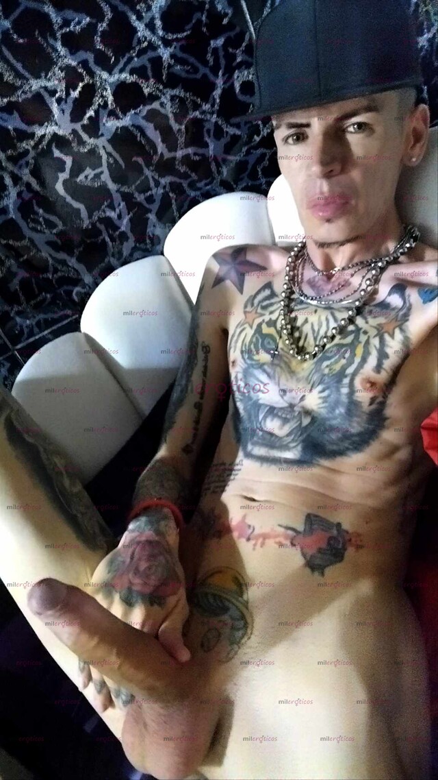 FOTOS DE FLACO SERIO ACTIVO TATUADO MORBOSO VENDO VIDEITOS CASEROS RICOS Y HAGO VIDEO LLA
