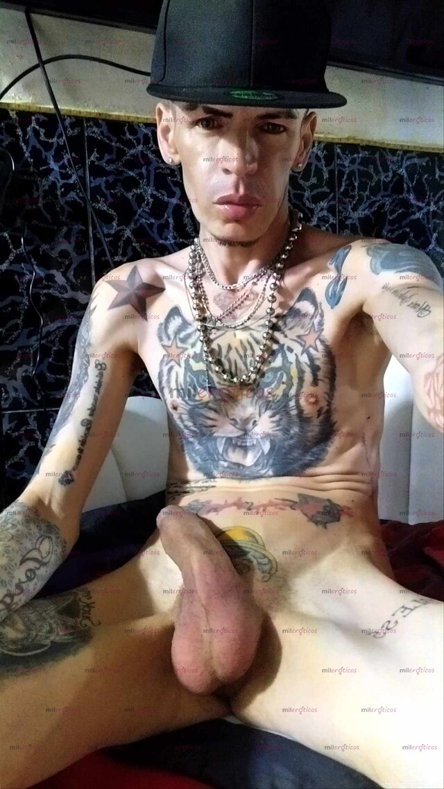 FOTOS DE FLACO SERIO ACTIVO TATUADO MORBOSO VENDO VIDEITOS CASEROS RICOS Y HAGO VIDEO LLA