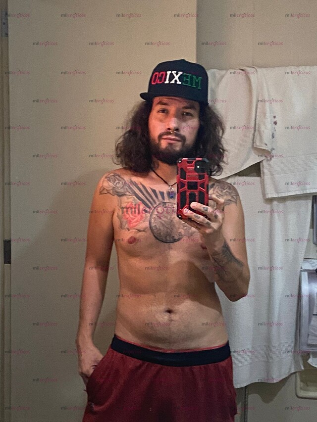 FOTOS DE CALIENTE MORBOSO COGELON Y COMPLACIENTE DOTADO