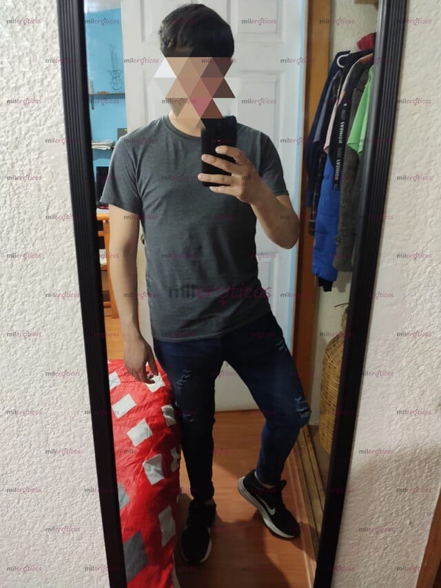 FOTOS DE SERVICIO PARA MUJERES, RESPETO, HIGIENE, CONFIANZA, DISCRECIÓN Y BUEN TRATO