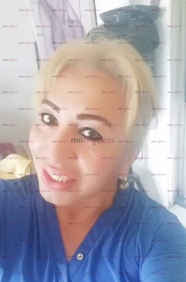FOTOS DE FOTOS VERIFICACADAS...EL VERDADRRO PLACER SOLO LO ENCUENTRAS EN MI... DISPONIBLE