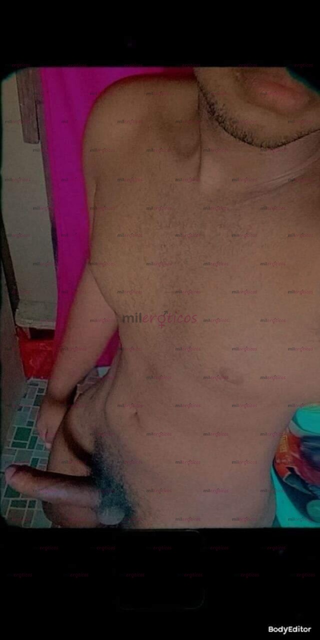 FOTOS DE HONDUREÑO VERGON CALIENTE DE VISITA DOTADO20 CM