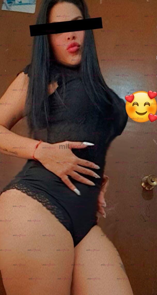 FOTOS DE SINALOENSE SUPER MAMASITA ESPERANDO POR TI BEBE 6691997092..