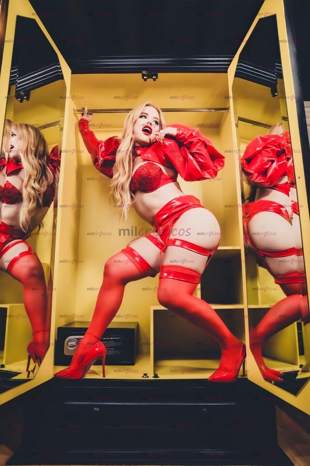 FOTOS DE SEXO SIN LÍMITES $2MIL MANERAS DE DISFRUTAR REAL VICTORIA GI