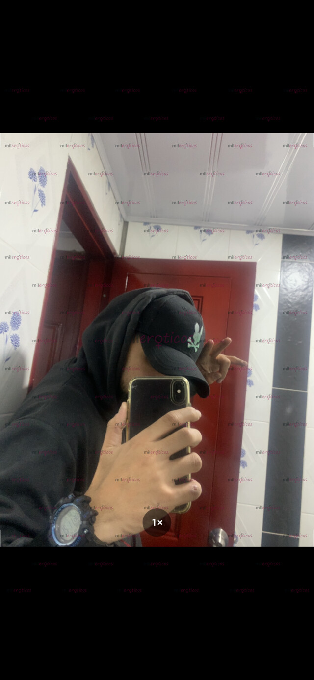 FOTOS DE MORENO PAISA CON 22 CM DE VERGA, FULL ARRECHO ME ENCANTA ROMPER CULITOS DE PASO