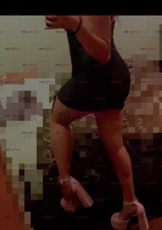 FOTOS DE NENA DE 24 AÑOS SUPER CALIENTE QUE TE LA CHUPA RICO