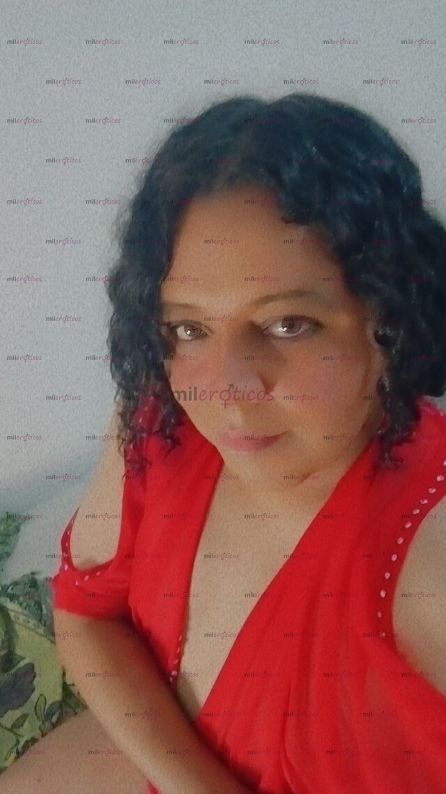 FOTOS DE HOLA SOY JULY TRANS DE PLAYA DEL CARMEN SÓLO BUSCO REALIZAR UNA FANTASÍA