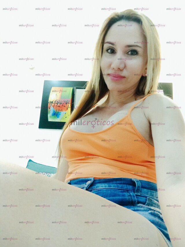 FOTOS DE CONMIGO TENDRÁS TODO LO QUE BUSCAS REAL EN TODO TAL CUAL MIS FOTOS MUY FEMENINA