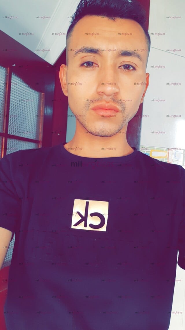 FOTOS DE SOY ARES SOY NUEVO EN LA PÁGINA VERSÁTIL Y COMPLACIENTE