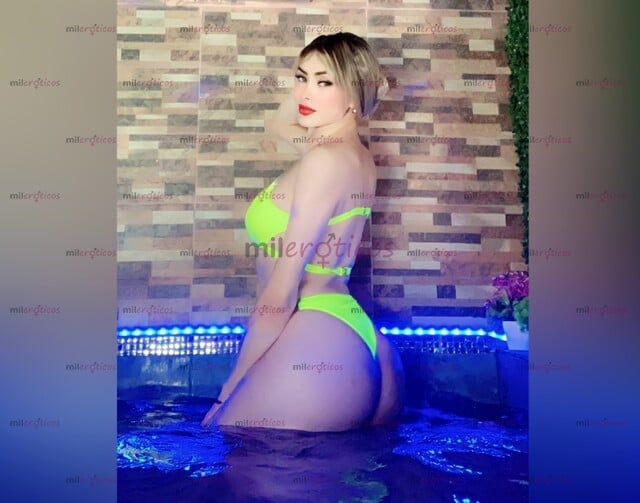 FOTOS DE GUAPÍSIMA MUÑEQUITA TRANS CONOCEME FOTOS REALES Y RECIENTES