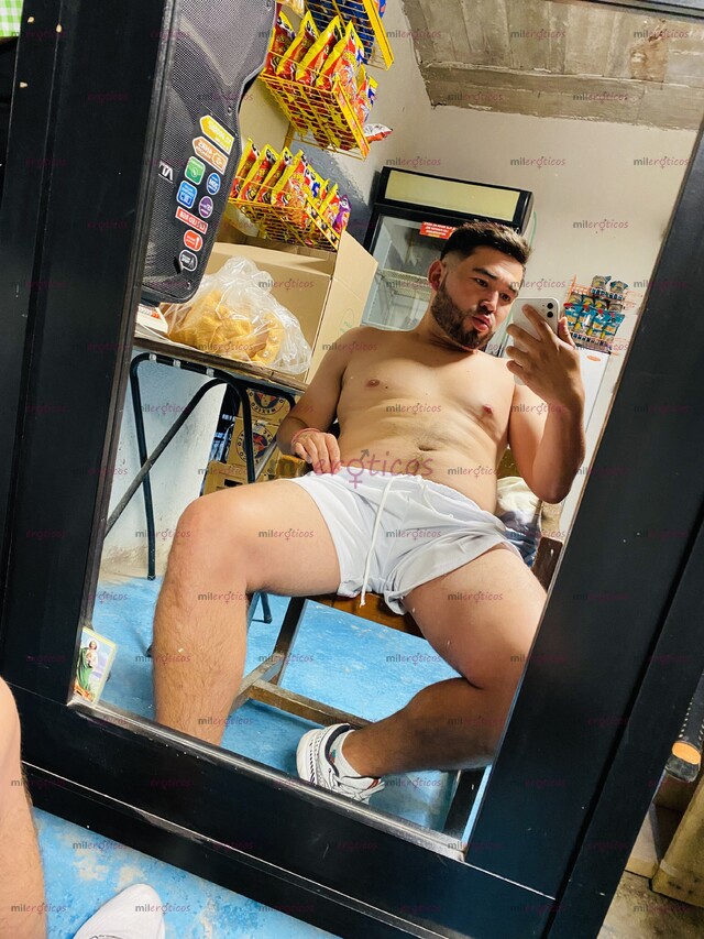 FOTOS DE PUEDO ACOMPAÑARTE SI LO QUIERES O HACER CONTIGO LO QUE QUIERAS.