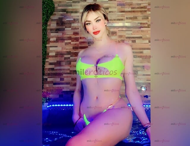 FOTOS DE GUAPÍSIMA MUÑEQUITA TRANS CONOCEME FOTOS REALES Y RECIENTES