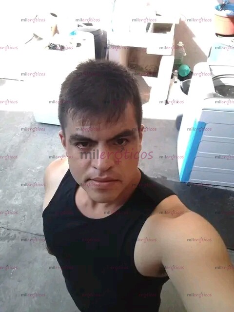 FOTOS DE SOY EL GIGOLO QUE LAS MUJERES DESEAN TENER