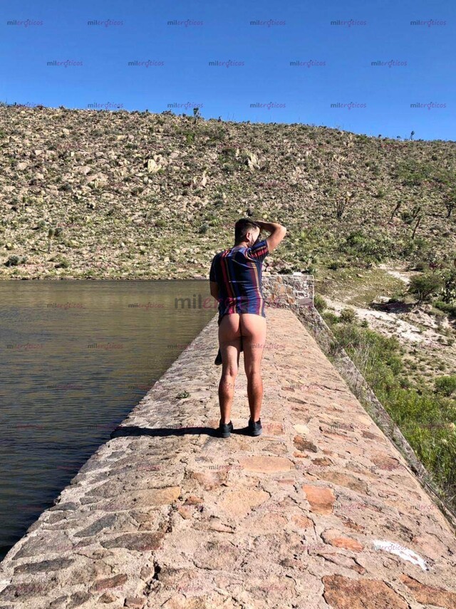 FOTOS DE PUEDO ACOMPAÑARTE SI LO QUIERES O HACER CONTIGO LO QUE QUIERAS.